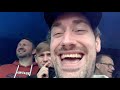 Harrogate Town 3-2 Rochdale - Rochdale Vlog - Matchday 1 - 07.08.2021