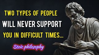 Timeless Wisdom Golden Stoic Quotes to Transform Your Life To Inspire You.