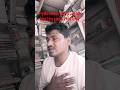 Pyar mein apni Jaan bhi Ho jaati Hai chij paraai#viralshorts #explore #expression #trendingvideo #9k