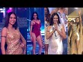 [FULL PERFORMANCE] BEATRICE LUIGI TOP 5 MISS UNIVERSE PHILIPPINES 2021