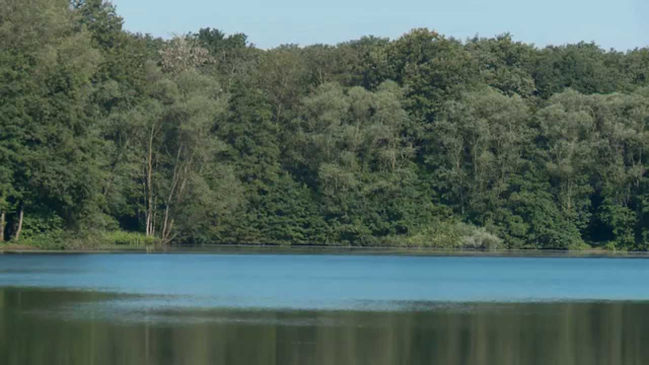Kreis Kleve ....mehr als Niederrhein