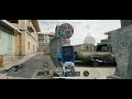 Insane GAMEPLAY with Car-15 in Delta Force full gameplay