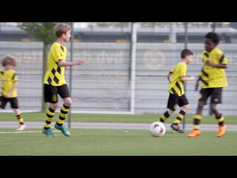 BVB Ideenfabrik: Wie komme ich zum BVB? (Ausgabe 10)