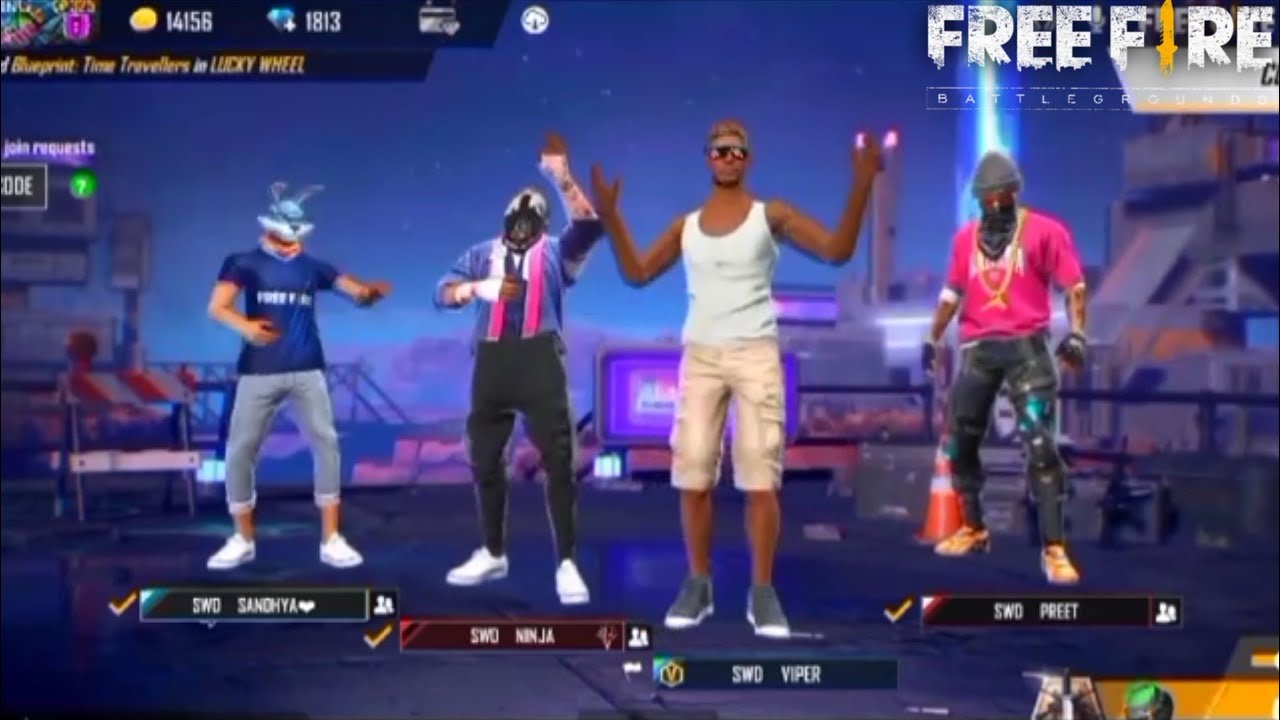 ADAM OLD IS GOLD ELITE PASS❤️ NOOB TO PROll FIRST ELITE ll AWESOMEll PRO PLAYER