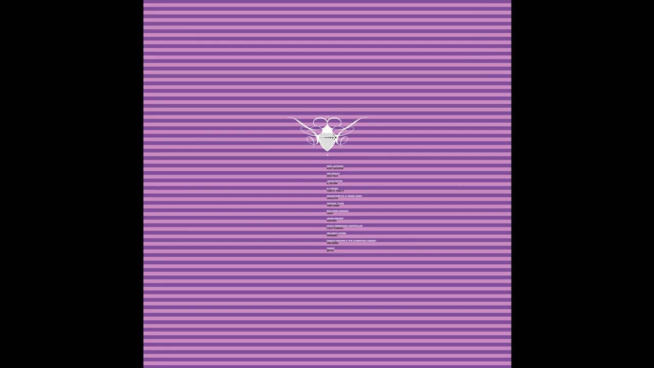 Watch DJ Tennis - Take It, Take It on YouTube Watch DJ Tennis - Take It, Take It on YouTube
