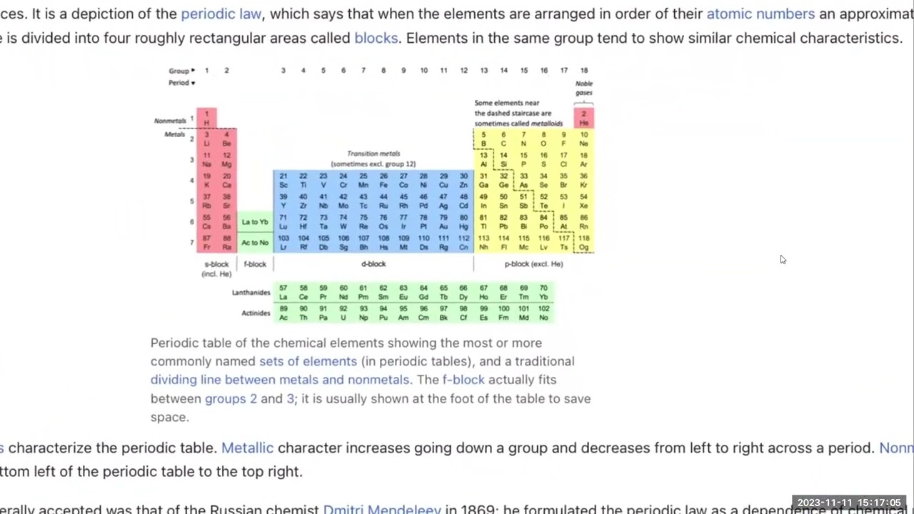 Chemical Bonding - 朗林化學香港化學補習| 中大港大名師真人3-5人小班| HKDSE 5** Chemistry
