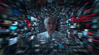 The 2026 Warning: Bible Prophecy, Global Chaos, and the Coming Shift