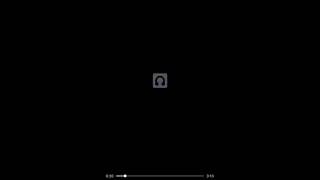 Laylow - Logiciel Triste V1