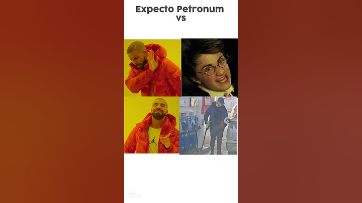 Expensive Petroleum (Ron Wesley in Gas station) #meme #funny