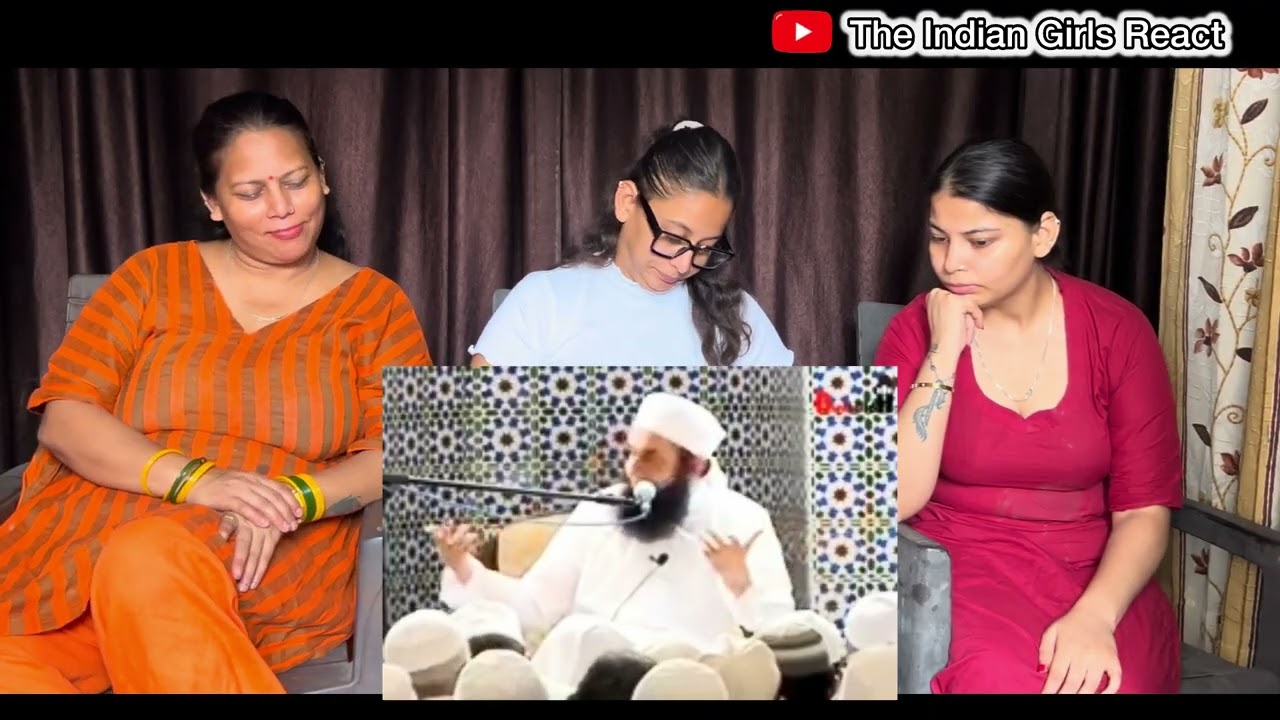 Mout kai baad kya hoga Bayan |  Reminder | By Maulana Tariq Jameel |  #tariqjameel #islamicrection