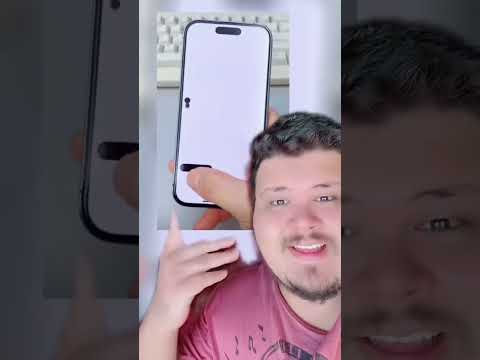 Vídeo: O que é notch no celular?