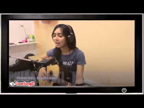 pujaan-hati---kangen-band---keesamus-cover-|-coversongid