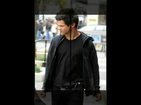 Taylor Lautner-Best i Ever Had