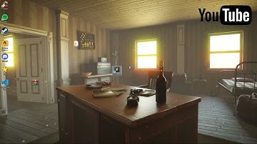 Sublime Text 2023 | Crack + License Version | Full Version