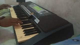 Download Lagu KEYBOARD YAMAHA PSR 540 "Dutplo Gala-gala" Download Lagu KEYBOARD YAMAHA PSR 540 "Dutplo Gala-gala"