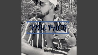 Hitmaker