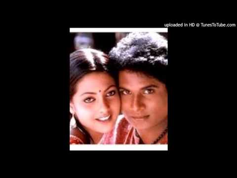 Karisal_Tharasil-VmusiQ.Com (1)