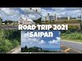 Be there with us to see the Beauty of Saipan