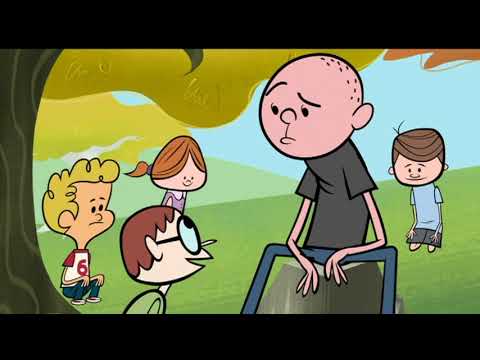 Ricky Gervais Show Season 3 Episode 12 - YouTube