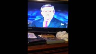 ABC 33/40 september, 20 2001/ABC 2002 commercials