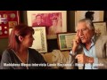 Intervista a Lando Buzzanca - di Maddalenza Menza