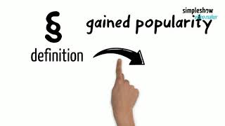Learner-Centered Teaching Definition