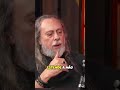 Descubra Quem Realmente Faz Parte da Igreja Segundo Jesus? - Caio Fábio #jesus #igreja #caiofábio