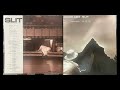 [1984] Yasuhiro Abe 安部恭弘.  Slit. スリット ( FULL ALBUM ) 