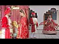Finally its happened   shivra  shivanionfleek  themusicshakers10 marriage vlog 