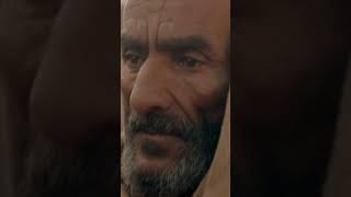 Jesus challenges Herodian and Roman Power - King of the Jews #jesus #bible #gospel