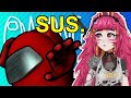 Pipi Reacts to The RussianBadger //Scream And Lie in Outerspace