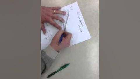 Size Transformations: Inversions