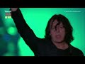 Tears For Fears - Creep 2017 (Live) Rock in Rio (Pro-shot)
