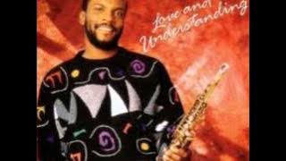 George Howard - Broad Street