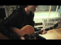 Stereophonics  dakota live mahogany acoustic session