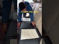 تغليف مقاعد السيارات جميلة 