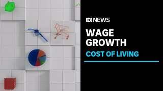 RBA governor Philip Lowe warns of danger of a price, wage spiral | ABC News