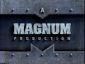 Magnum productionsdavid salzman entertainmentlorimar television 1992