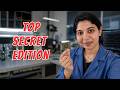 Day in the Life of a Chip Engineer (It's Not What You Think)