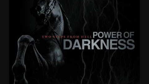 Группа two steps from hell. В двух шагах от ада. Battlecry two steps. Сборник two steps from hell. Two steps from hell victory.