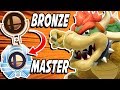 Billie The Destroyer Climbs Online Ladder (Ft. Mew2King)