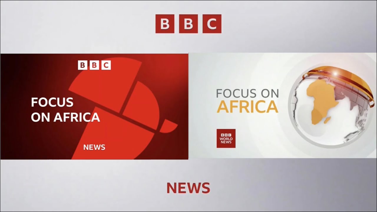 bbc-news-compare-intro-part-4-focus-on-africa-new-ver-2023-vs