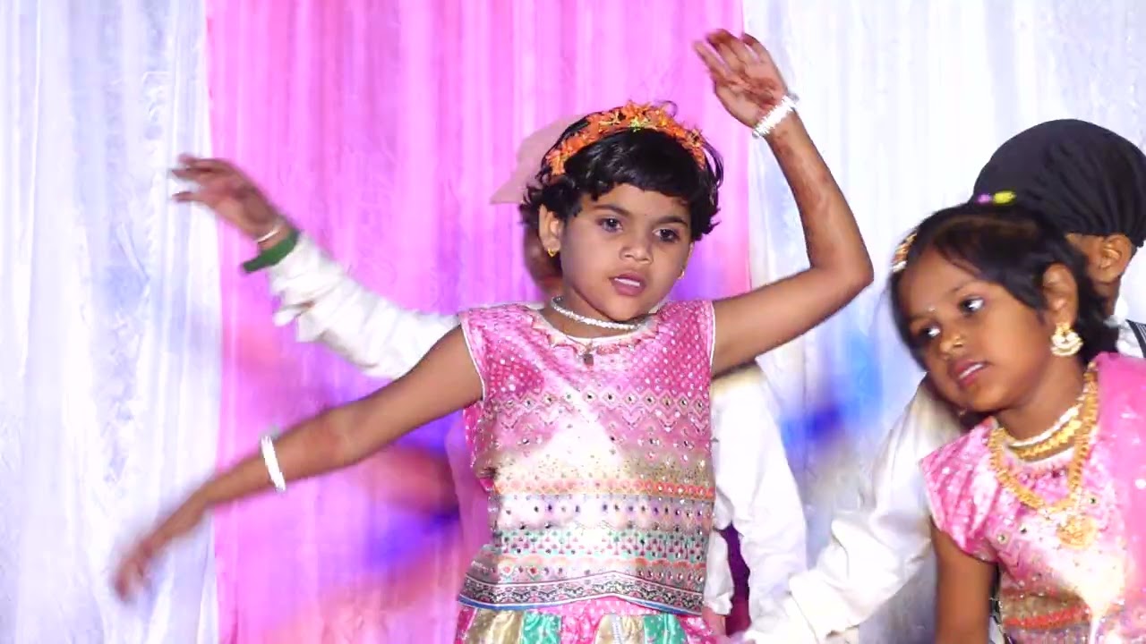 ROYAL PUBLIC ENGLISH MEDIUM SCHOOL CHIKKAPADASALAGI 2026