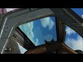 PONY IS GOOD !! P-51