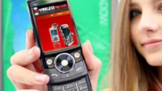 Unlock Your Blackberry Pearl 8110 - Top Reasons Why and How