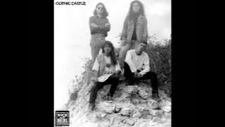 Gothic Castle - In The Chared Cradle (Demo) (1993) (Full Demo)