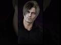 RESIDENT EVIL requiem - LEON NA MOTOCA