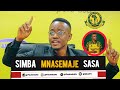 ALI KAMWE KESHO TUNATAMBULISHA MASHINE 3 MMOJA NI HERUFI E KUNA TIMU ITALIA MACHOZI YA DAMU ALI KAMWE KESHO TUNATAMBULISHA MASHINE 3 MMOJA NI HERUFI E KUNA TIMU ITALIA MACHOZI YA DAMU