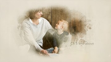 Ink Slideshow ( After Effects Project Files) 2018