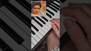 Vídeo de O Remador